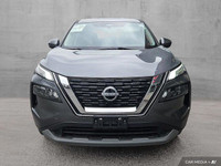 Previous Daily Rental 417 Nissan offer no hassle buying experience. We check and adjust our prices d... (image 8)