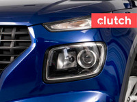 NO ACCIDENTS / CLEAN CARFAX / 1 OWNER / Touchscreen Display, Front Heated Seats, Auxiliary Audio Inp... (image 6)
