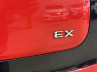 VEHICULE RECONSTRUIT ( VGA) PEUT JUST ETRE VENDU POUR L ONTRARIO OU POUR EXPORT !!! CAR IS REBUILD T... (image 6)
