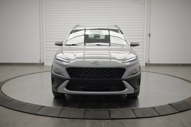 2023 Hyundai Kona Preferred in Cars & Trucks in Calgary - Image 2