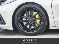 Z51 PERFORMANCE PACKAGE Check out this Insane 2024 Chevrolet Corvette Convertible 2LT! Z51 PERFORMAN... (image 7)