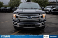SERVING CALGARY CHEVROLET, BUICK AND GMC DRIVERS Shaganappi GM, your leading Calgary GMC dealership,... (image 1)