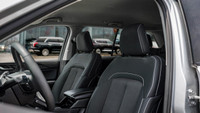 *18 inch Aluminum Wheels, Adaptive Cruise Control, Heated Seats, Heated Steering Wheel, Apple CarPla... (image 6)