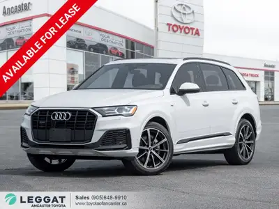 To give you peace of mind all our Leggat Used Car vehicles includes a 6 month/10,000 kms powertrain...