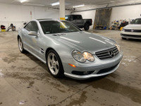 See Dealer Website for Details. Engine: 8 Cylinder Engine (image 2)