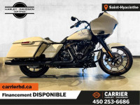 2023 Harley-Davidson ROAD GLIDE ST