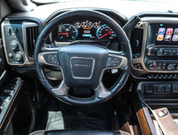 STOCK #314842 | Power, Luxury, and Capability . Take on any job or adventure in style with the 2019... (image 9)