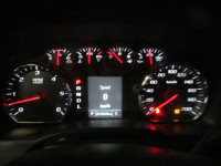 Engine: 8 Cylinder Engine 5.3L/325CI L/100Km City: 15.0 L/100Km Hwy: 10.7 Safety Equipment StabiliTr... (image 4)