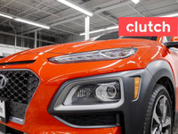 NO ACCIDENTS / CLEAN CARFAX / 1 OWNER / Adaptive Cruise Control, Sunroof, Automatic High Beams and m... (image 7)