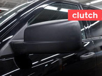 NO ACCIDENTS / CLEAN CARFAX / 1 OWNER / Front Heated Seats, Climate Control, Dual Zone Front Climate... (image 8)