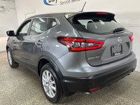 ALL VEHICLES COME CERTIFIED WITH A 90 POINT INSPECTION. Engine: 4 Cylinder Engine 2.0L L/100Km City:... (image 4)