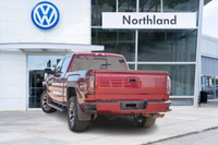 KBB.com Brand Image Awards. This GMC Sierra 1500 boasts a Gas V8 5.3L/325 engine powering this Autom... (image 5)