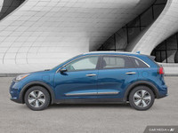 Come visit our London Kia team, you can find us at 1135 Wharncliffe Rd S, London, ON N6L 1J9, or cal... (image 1)