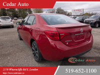 Great Service - Low Prices - Low Rates - Over 120 Vehicles to Choose From - No Hidden Fee's. STARTIN... (image 7)