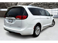COME SEE WHY ''NOBODY BEATS A DEAL FROM PEEL!'' Your Source for ALL make and models used cars and tr... (image 1)