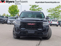Heated Seats, Power Liftgate, Aluminum Wheels, Remote Start, Android Auto! Compare at $28056 - Our L... (image 4)