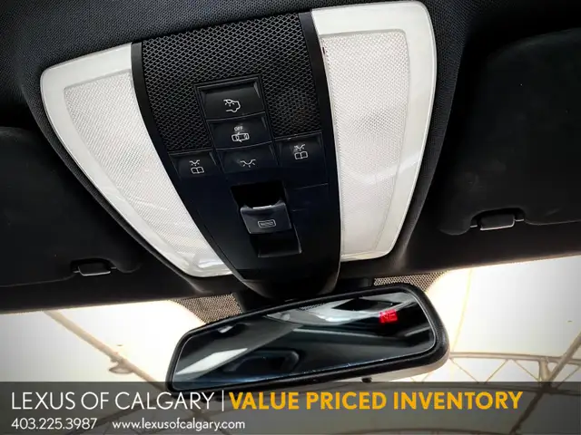 2010 Mercedes-Benz C-Class in Cars & Trucks in Calgary - Image 24