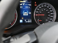 Just Arrived! 2021 Subaru Ascent Convenience with a Clean Carfax! The Convenience is equipped with;... (image 7)