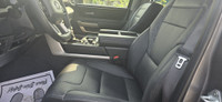 2024TOYOTATUNDRA Certification included. HST and Licensing Extra FINANCING AVAILABLE Apply at https:... (image 8)
