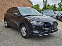 { CERTIFIED PRE-OWNED } THIS VEHICLE COMES FULLY CERTIFIED WITH A SAFETY CERTIFICATE SERVICED AT NO... (image 6)
