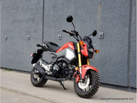  2020 Honda Grom™