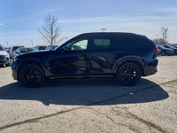 This Mazda CX-70 MHEV has a strong Intercooled Turbo Gas/Electric I-6 3.3 L/200 engine powering this... (image 1)