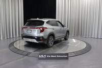 WAS: $32995 NOW: $30995 plus taxes and licensing feesVISIT OR CALL US TODAY Kia West Edmonton is loc... (image 5)