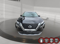 **Strickland's is home of the Hassle-Free car shopping experience. We make car buying fun, find your... (image 2)