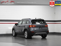 Cash Price: $29,995 Finance Price: $27,995 Low Mileage, Apple Carplay, Android Auto, Heated Seats, H... (image 5)