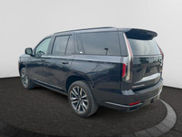 Check out this vehicle's pictures, features, options and specs, and let us know if you have any ques... (image 2)