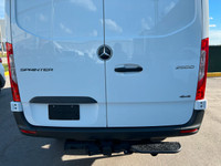 Alexander The Great Inc. Auto Sales 2695 Durante Way Milton, ON, L9T 5J1 Phone: 416-839-1558 2022 Me... (image 2)