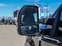 At Leggat Stouffville Ford, our Used Vehicle Department isn't just about offering pre-owned cars — i... (image 4)
