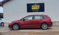AS TRADED COME VIEW THESE GREAT TRADES BEFORE IT'S TOO LATE! *ALL CARS ARE PRICED BELOW MARKET VALUE... (image 2)
