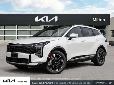 Why buy used when you can buy new vehicles for similar prices. Fully backed by the Kia 5 year/ 100,0...