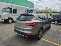!!!! Please note, that some of our inventory is located at our secondary lot. Please book an appoint... (image 4)