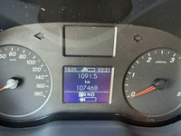 Alexander The Great Inc. Auto Sales 2695 Durante Way Milton, ON, L9T 5J1 Phone: 416-839-1558 2019 Me... (image 8)