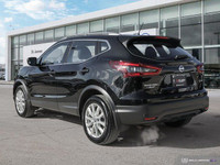 ABS,Generic Sun/Moonroof,Tires - Rear All-Season,Temporary Spare Tire,Power Steering,All Wheel Drive... (image 2)