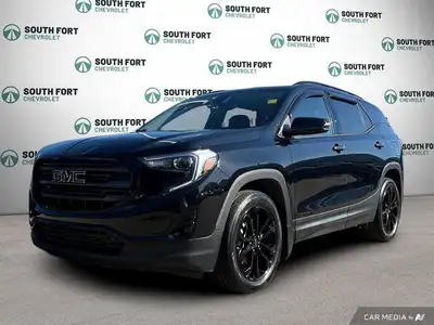 Black Edition! Leather Seats, Bose Speaker System, Hands-Free Power Liftgate, Heated Steering, Heate...