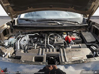 Come visit our Grande Prairie Nissan team, you can find us at 10314 116th Avenue Grande Prairie, AB... (image 5)