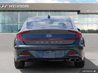 Come be a part of the 401 Dixie Hyundai Used Vehicle Experience! We have one of the largest selectio... (image 3)