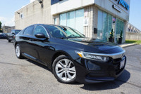 SAFETY INLCUDED FREE ACCIDENT 28 SERVICE RECORDS LOCAL ONTARIO CAR Very Clean 1.5L 4Cyl Honda Accord... (image 8)