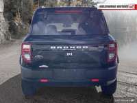 ENGINE: 1.5L ECOBOOST -inc: auto start-stop technology (STD),Rain Sensing Wipers,ABS,Power Door Lock... (image 3)