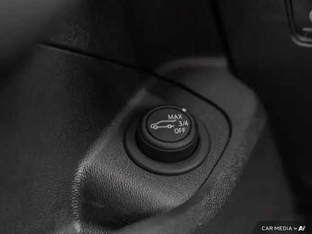 2024 GMC Terrain AT4 in Cars & Trucks in Mississauga / Peel Region - Image 28