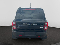 Check out this vehicle's pictures, features, options and specs, and let us know if you have any ques... (image 3)