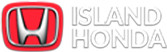 Island Honda