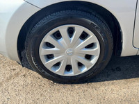 TIGER AUTO SALES LTD - Quality Pre-Owned Car Dealership - Located at 2275 Dundas St., London, Ontari... (image 9)
