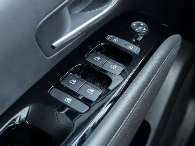 2022 Hyundai Tucson Hybrid Luxury HYBRID, AWD, 360° Camera, 1... dans Autos et camions dans Région d’Oakville/Halton - Image 19