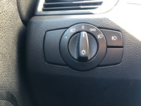 5DR, AUTO, AWD Engine: UNKNOWN L/100Km City: 10.2 L/100Km Hwy: 6.5 Safety Equipment Front side-impac... (image 7)