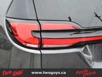 2023 Chrysler Pacifica Touring-L Ceramic Gray Clearcoat *LEATHER*, *BACK-UP CAMERA*, *PREVIOUS DAILY... (image 6)