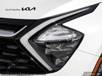 Come visit our Kia of Hamilton team, you can find us at 1885 Upper James St. Hamilton, ON L9B 1K8, o... (image 9)